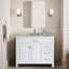 Trevor 42" W Single Vanity-1648605931