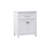 Martirio Bathroom Cabinet-95596820