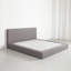 Upholstered Bed-313636536-313636539