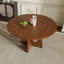 Dining Table-66343514