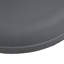 28.45kg Plastic And Concrete Umbrella Base-118029676