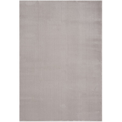 Taurasi 300cm X 400cm Area Rug