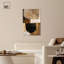 Soil Canvas Midcentury Abstract par Art Remedy-105673281-105673286