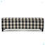 Banc de rangement moderne pour le salon-1587125573