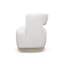 Crystle Swivel Barrel Chair-2020068238-2020068336