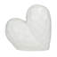 Sculpture en porcelaine Almera-1440713267-1440544359