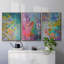 «Let Me Bloom I Am», 3 pièces-1127477103-1127477098