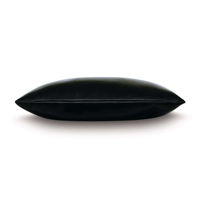 Muse Lumbar Pillow Cover & Insert