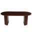 Table de salle à manger-2028801741