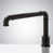 Oil Rubbed Bronze