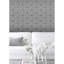 Bence Matte Peel & Stick Mural-996720304