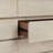 Longfellow 6 - Drawer Dresser
