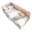 Bed-433563515-433556983