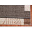 Tapis transitionnel turc 9 x 12