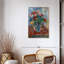 Bouquet de fleurs 1900-132987178
