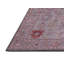 Tapis oriental mauve Ruhlman-64055474