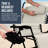Set Of 2 Zero Gravity Patio Chair-448852436