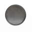 Table d'appoint en métal-78108240