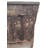 98.4251968503937'' Solid Wood Console Table