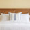 Fleta Cotton Blend Shams