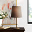Buster Chica Table Lamp-26116110-26116109