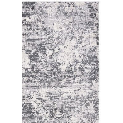 Lagoon Performance Rug