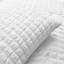 Crinkle 3 Piece All Season Crinkle Textured Dobby Comforter Set-54435371-54435374