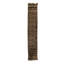 Hand-Knotted High-Quality Area Rug