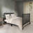 Synergy Convertible Crib-21577792