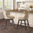 25.75" Counter Stool-1810180544