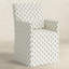 Upholstered Arm Chair-1607243377