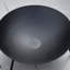 Round Smokeless Fire Pit