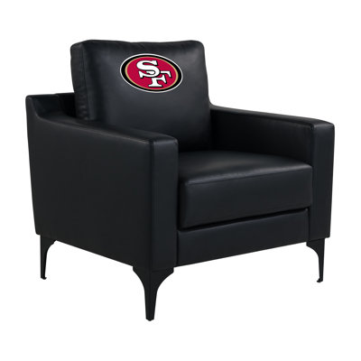 Game Day Chair