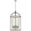 Falaise 5 - Light Chandelier-89896783