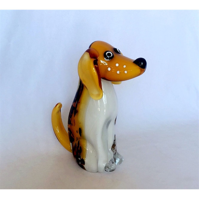 Animals Figurines & Sculptures