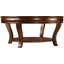 Brookhaven Round Cocktail Table
