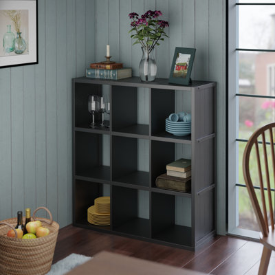 Gillard Bookcase