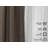 Decorative Window Curtain Each Panel-404052524-404052522