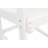 All-Season Outdoor Lounge Chair, Adirondack Bar Chair-1553850150