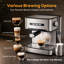 Coffee Maker