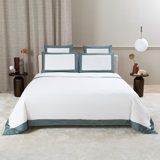 Bold Sheet Set