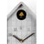 Horloge murale Lori