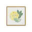Reproduction d'art «Juice fruits IX» par Laura Gibson-860534287-860534302-860534291