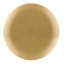 Assiette plate 11 po greenovations-41283591