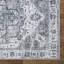 Tapis de couloir Joane-641150752