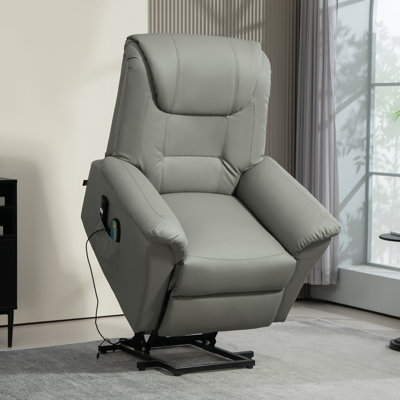 Relaxsessel 93 cm