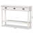 Amrooti 45.3'' Console Table-1044839395