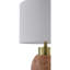 Lampe de table Kelemen-977455833