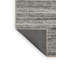 Tapis contemporain gris-1181484382