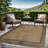 Indoor Outdoor Area Rug-2125092100-2125092102